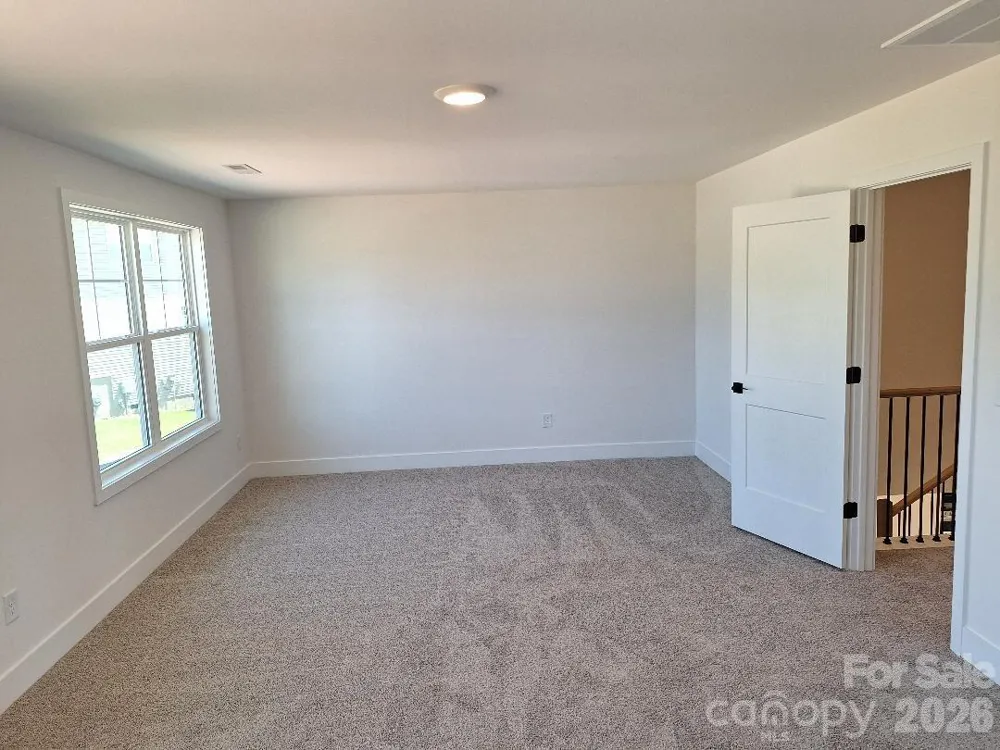 5147 Colchester Court #71 Catawba, NC 28609