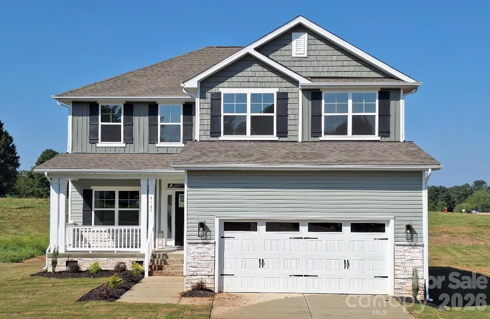 5147 Colchester Court #71 Catawba, NC 28609