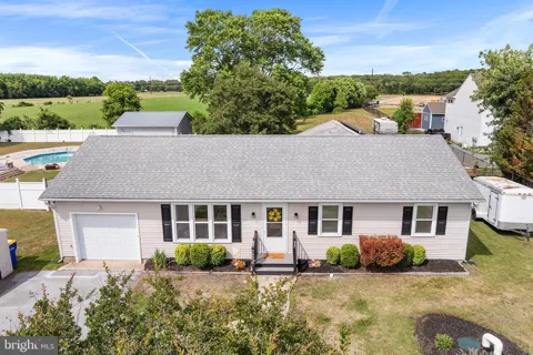 28237 DAGSBORO ROAD