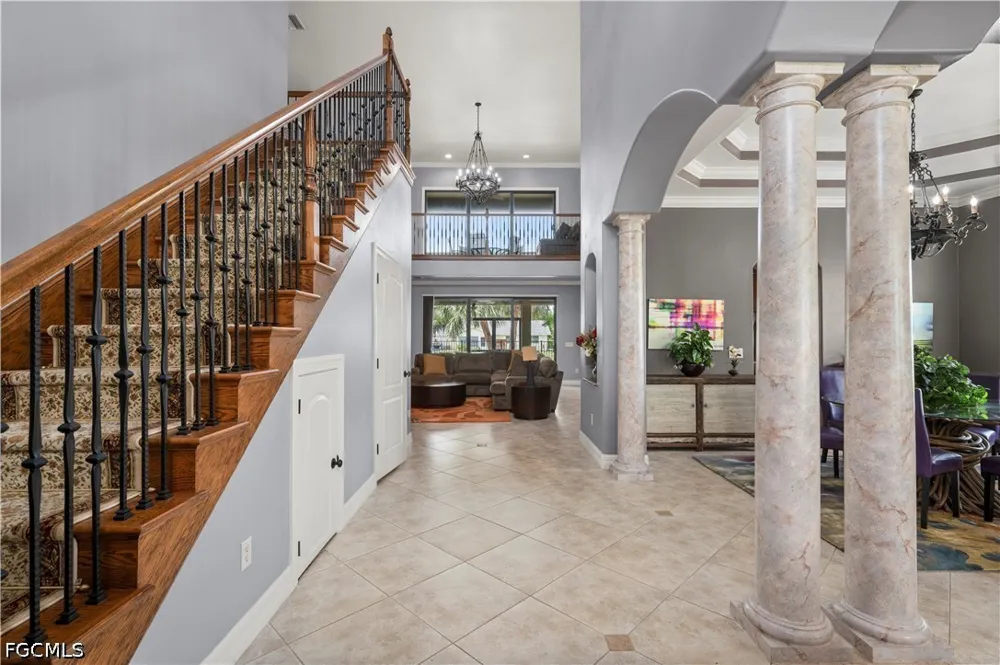 Ohara Drive Port Charlotte, FL 33948