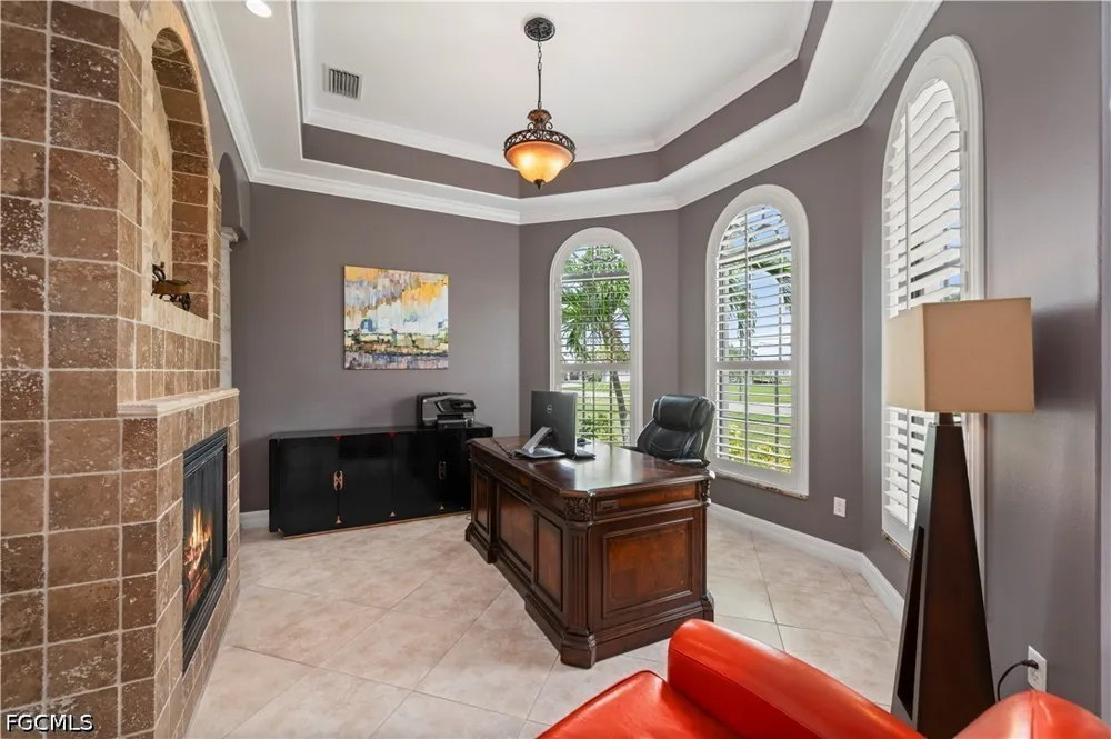 Ohara Drive Port Charlotte, FL 33948