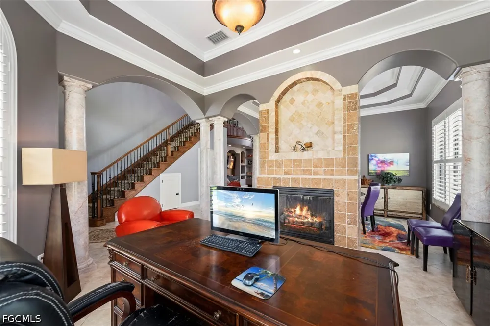 Ohara Drive Port Charlotte, FL 33948