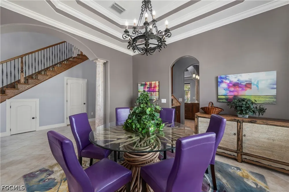 Ohara Drive Port Charlotte, FL 33948