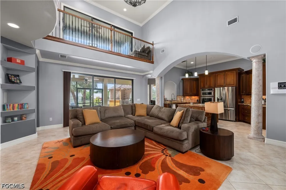 Ohara Drive Port Charlotte, FL 33948
