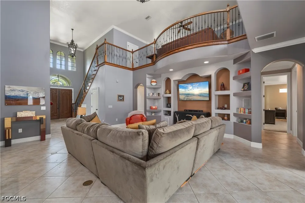 Ohara Drive Port Charlotte, FL 33948