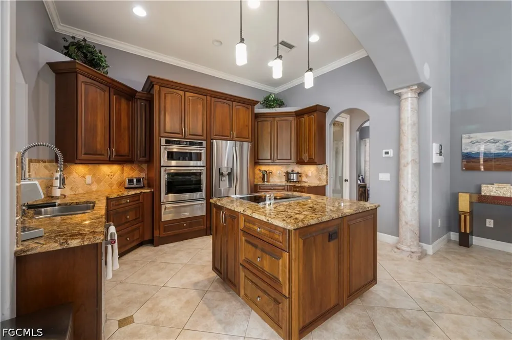 Ohara Drive Port Charlotte, FL 33948