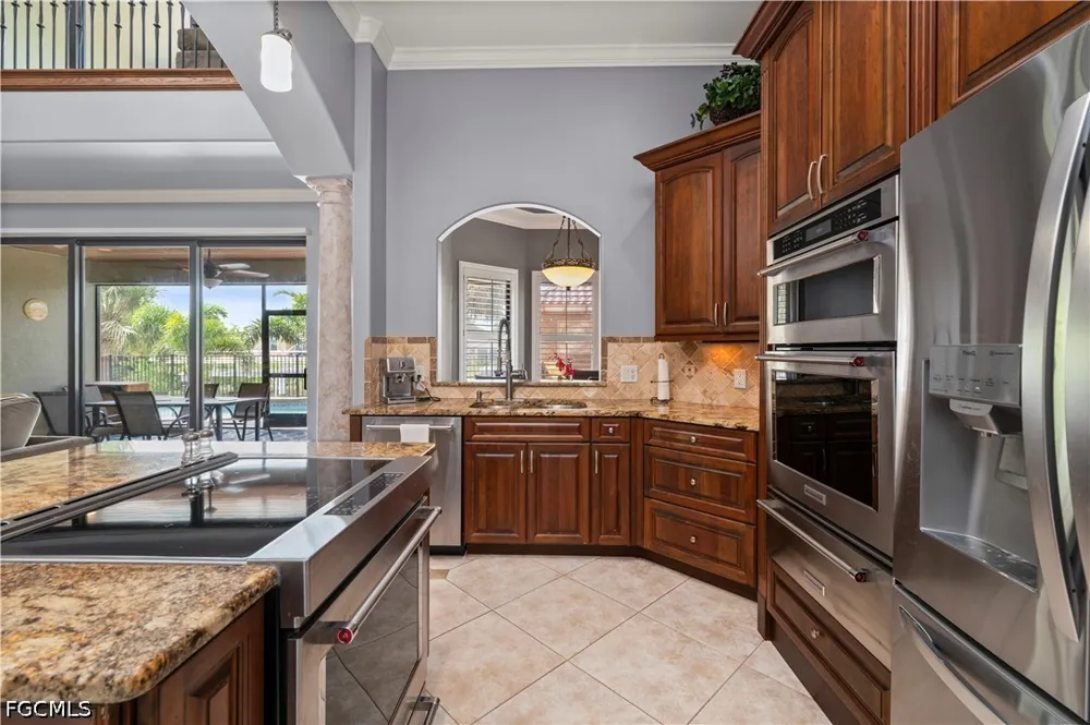 Ohara Drive Port Charlotte, FL 33948