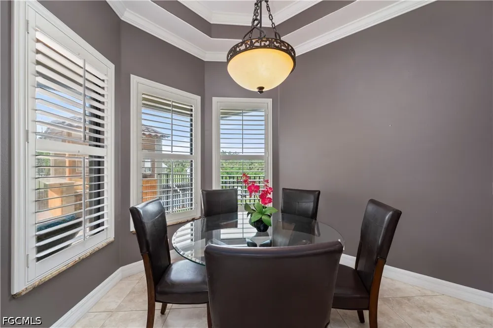 Ohara Drive Port Charlotte, FL 33948