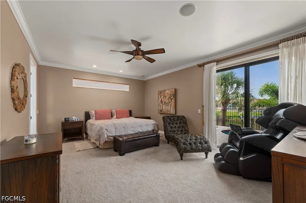 Ohara Drive Port Charlotte, FL 33948