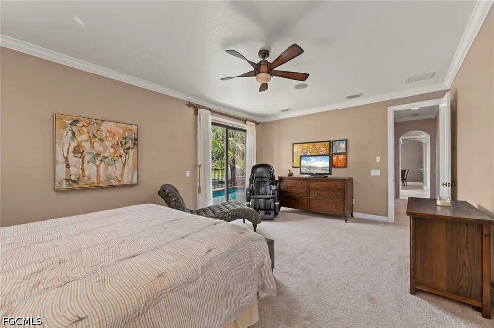 Ohara Drive Port Charlotte, FL 33948