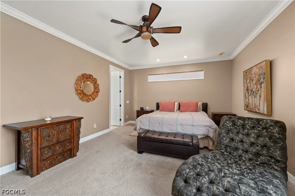 Ohara Drive Port Charlotte, FL 33948