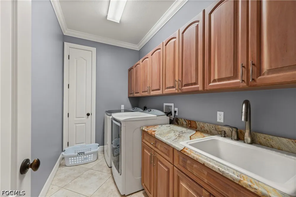 Ohara Drive Port Charlotte, FL 33948