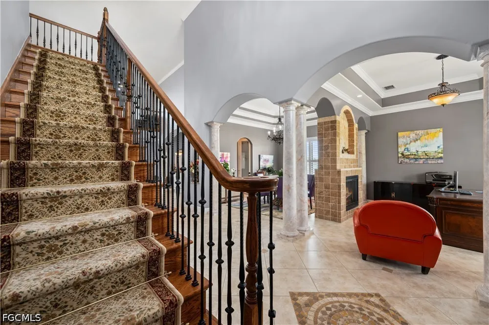 Ohara Drive Port Charlotte, FL 33948