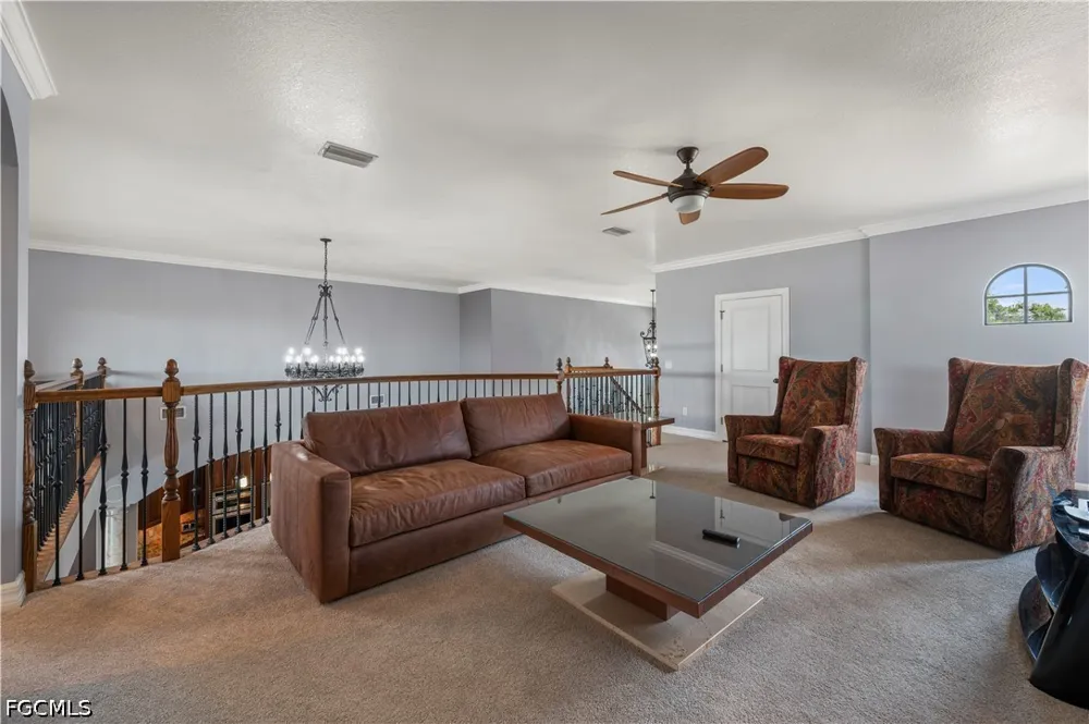 Ohara Drive Port Charlotte, FL 33948