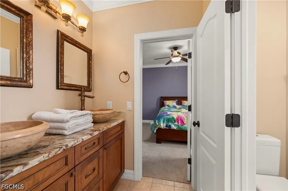 Ohara Drive Port Charlotte, FL 33948