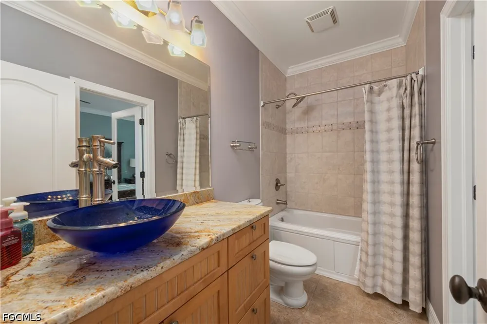 Ohara Drive Port Charlotte, FL 33948