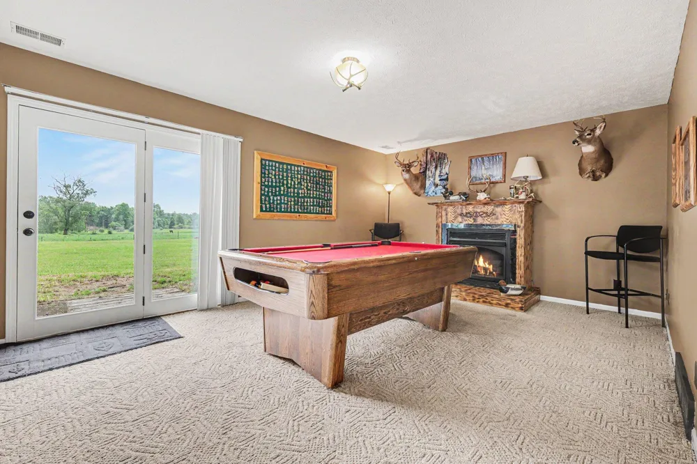 15530 Snauble Avenue NE Cedar Springs, MI 49319