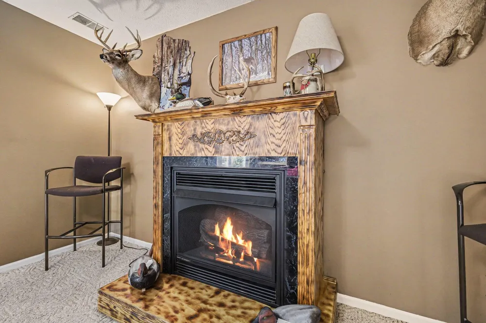 15530 Snauble Avenue NE Cedar Springs, MI 49319