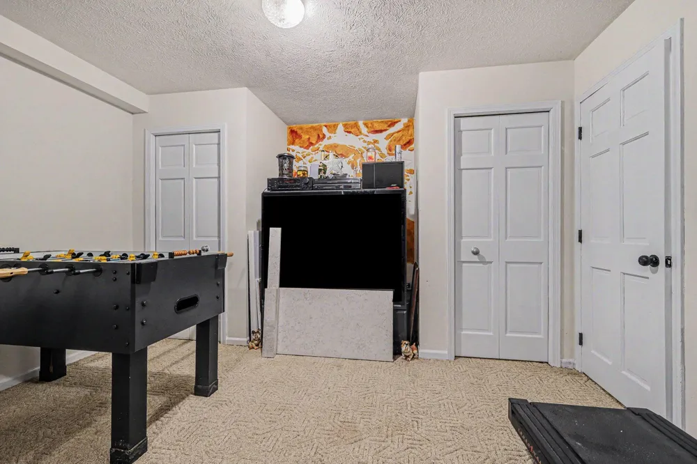 15530 Snauble Avenue NE Cedar Springs, MI 49319