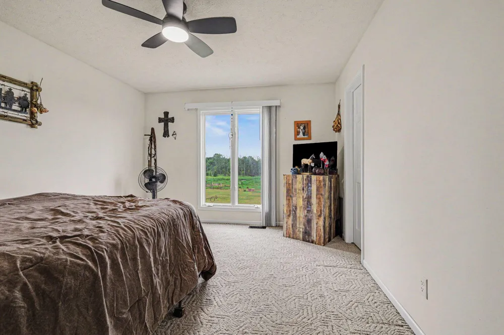 15530 Snauble Avenue NE Cedar Springs, MI 49319