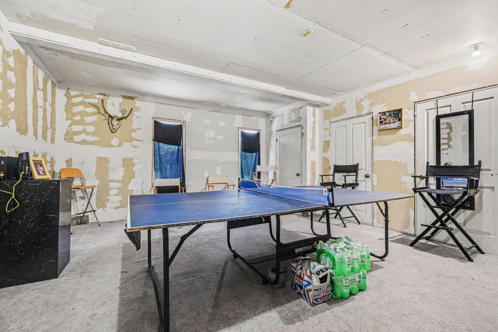 15530 Snauble Avenue NE Cedar Springs, MI 49319