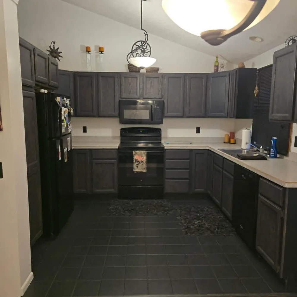 15530 Snauble Avenue NE Cedar Springs, MI 49319