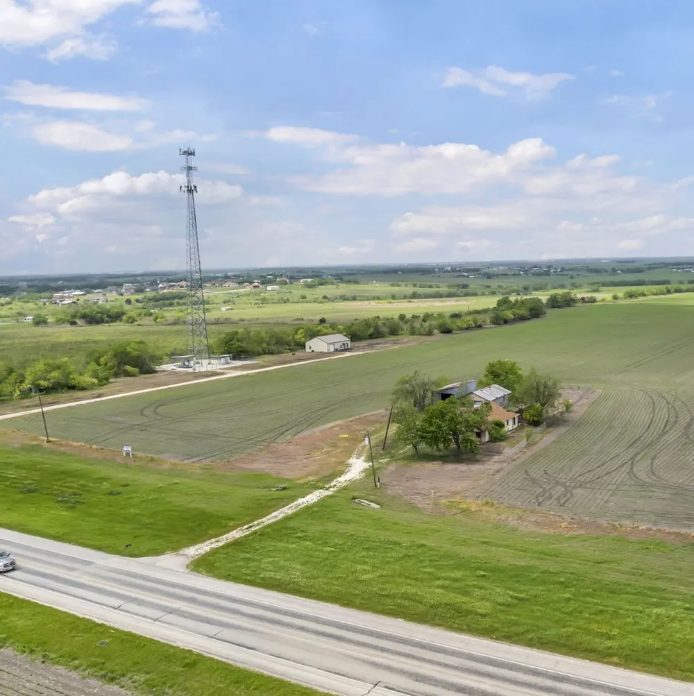 17618 Fm-973 Road Manor, TX 78653