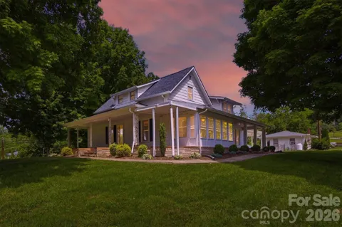 109 Kincaid Hill Drive