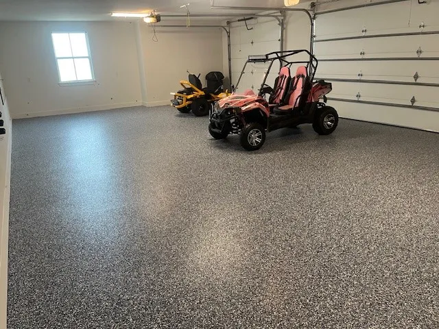 480 County Road 1927 Yantis, TX 75497