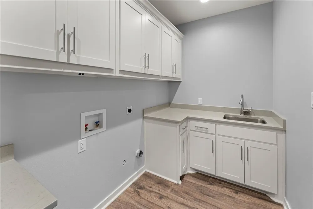 480 County Road 1927 Yantis, TX 75497