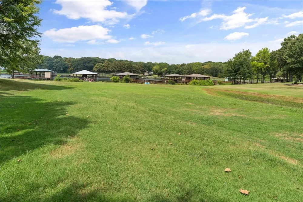 480 County Road 1927 Yantis, TX 75497
