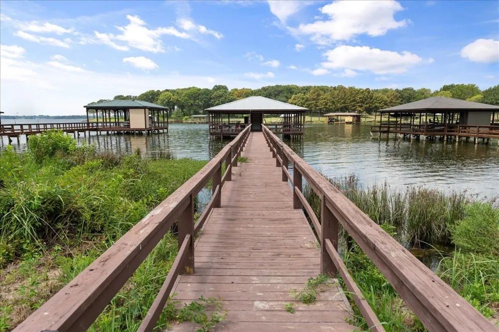 480 County Road 1927 Yantis, TX 75497