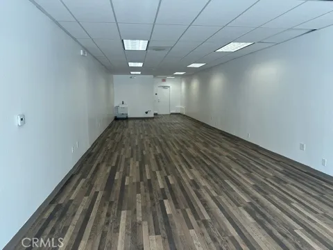 555 W Whittier
