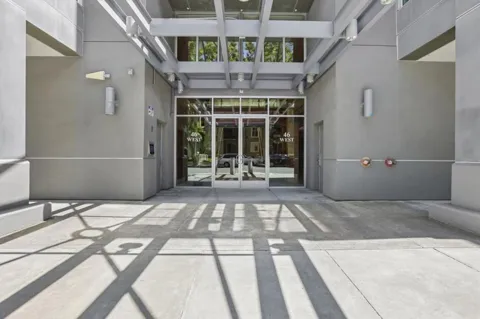 46 W Julian Street #217