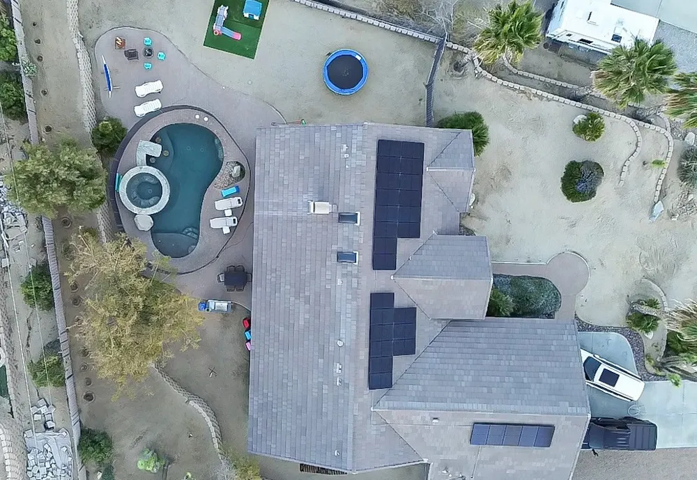 7525 Whitney Yucca Valley, CA 92284