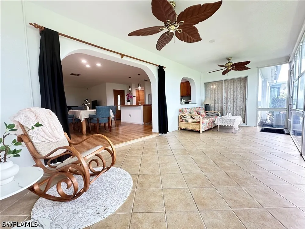 Boca Ciega Drive #E7 Naples, FL 34112