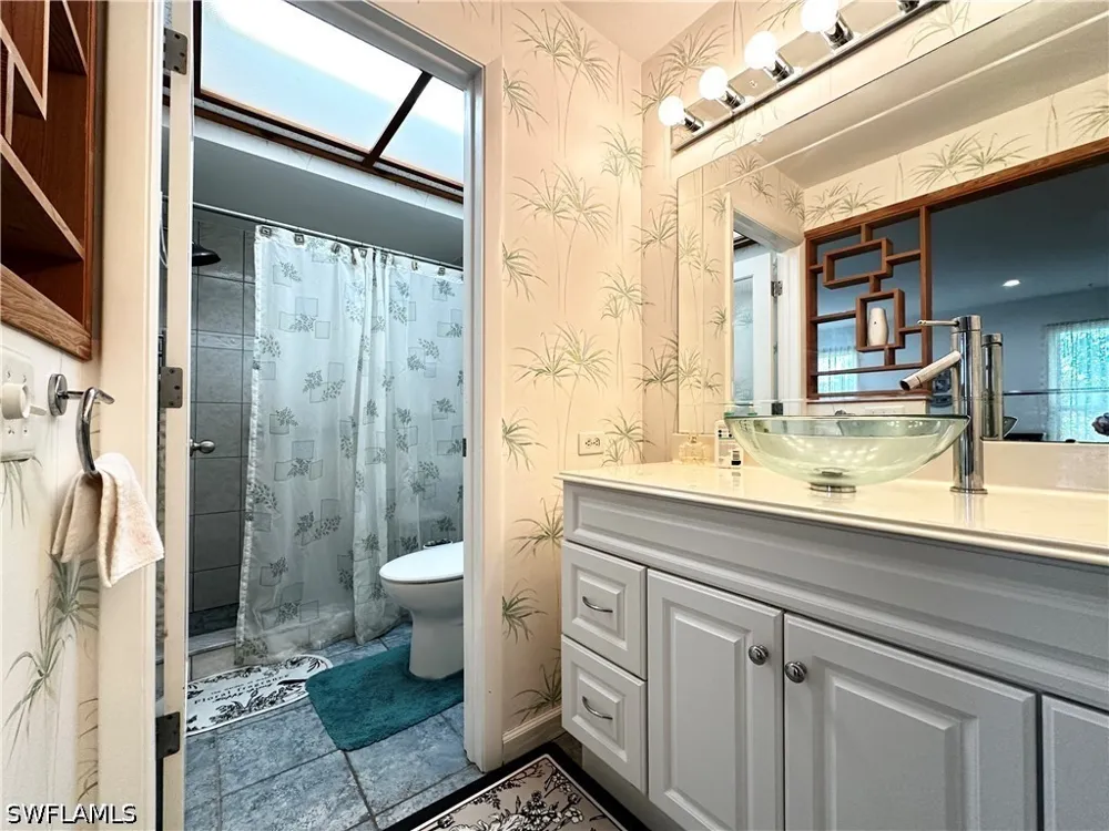 Boca Ciega Drive #E7 Naples, FL 34112