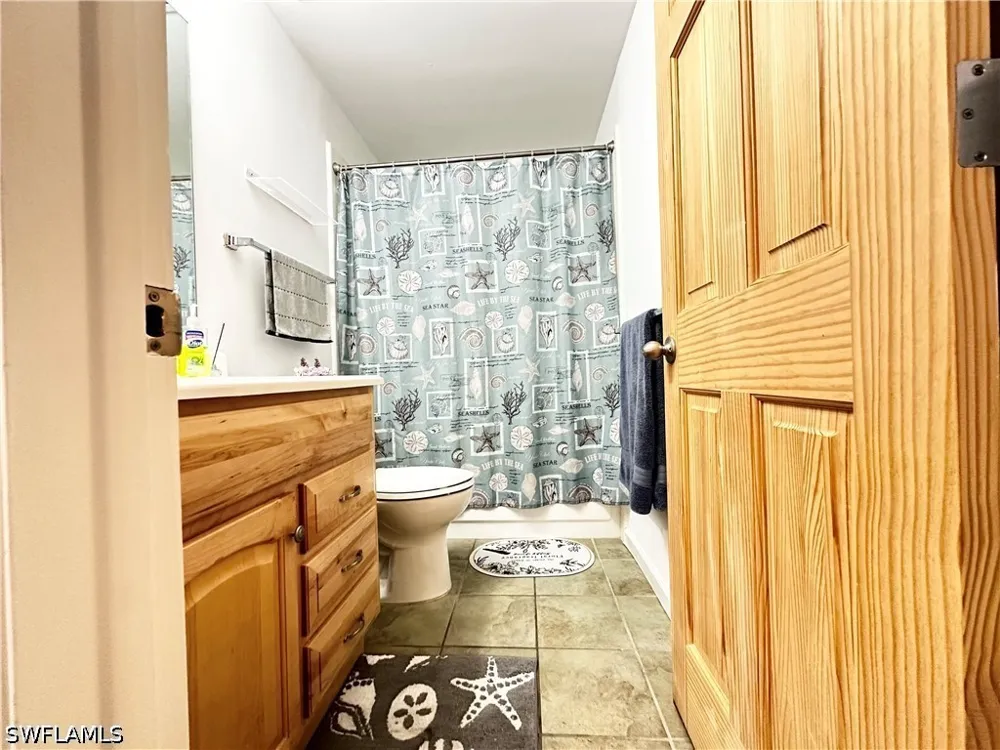 Boca Ciega Drive #E7 Naples, FL 34112