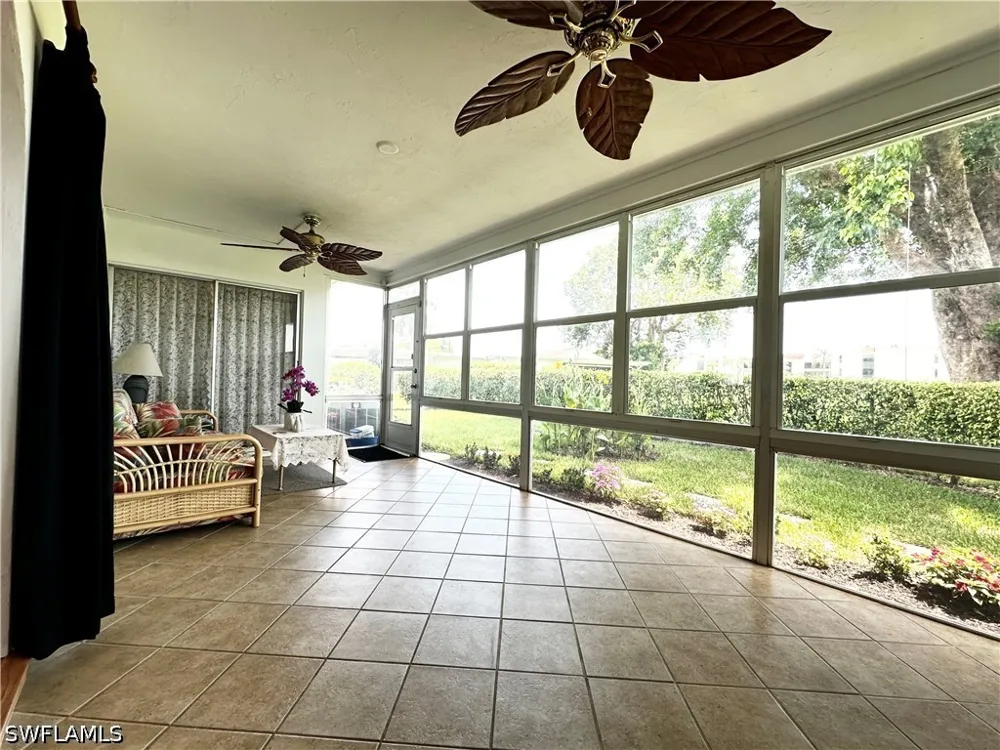 Boca Ciega Drive #E7 Naples, FL 34112