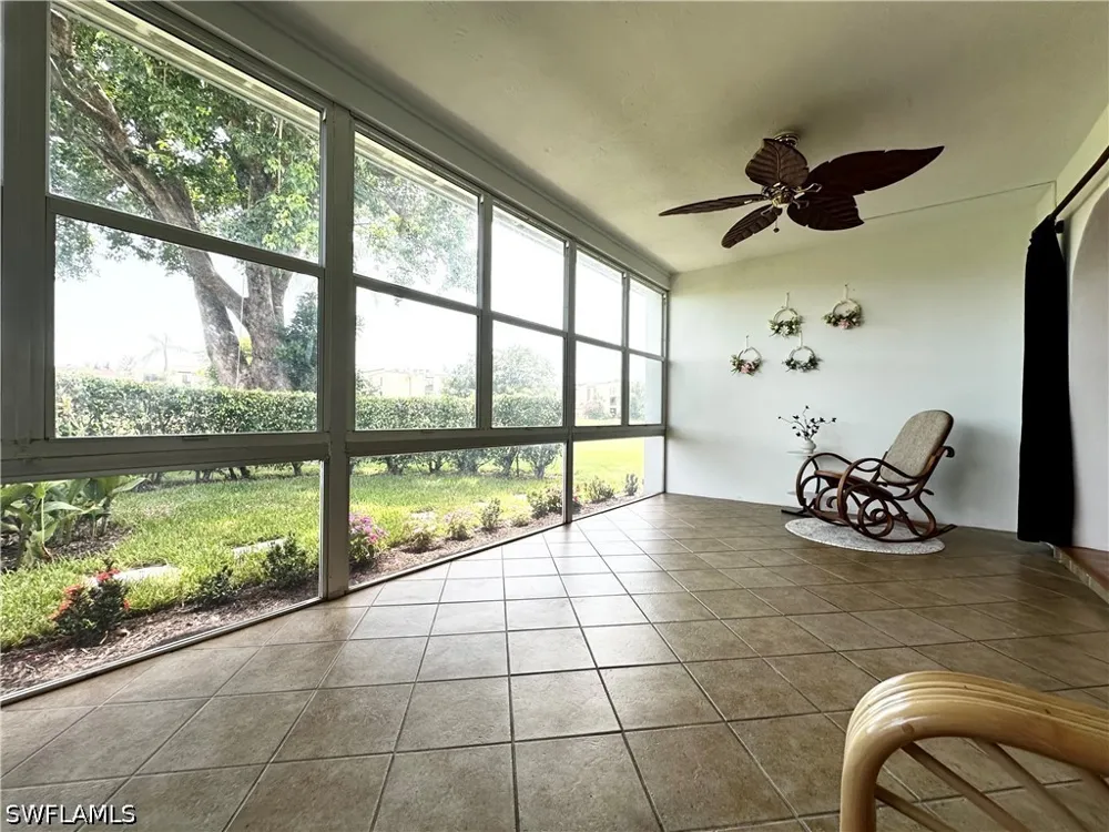 Boca Ciega Drive #E7 Naples, FL 34112