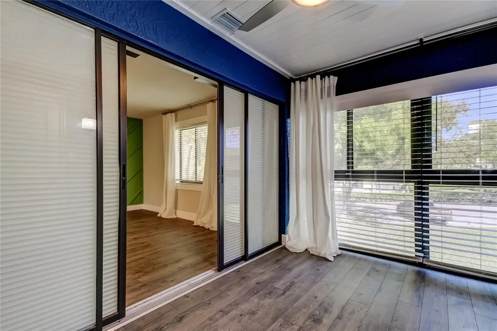 2673 SABAL SPRINGS CIRCLE #201 Clearwater, FL 33761