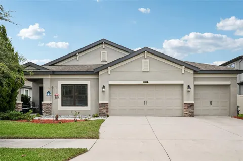 8210 MALLOW MIRROR LANE