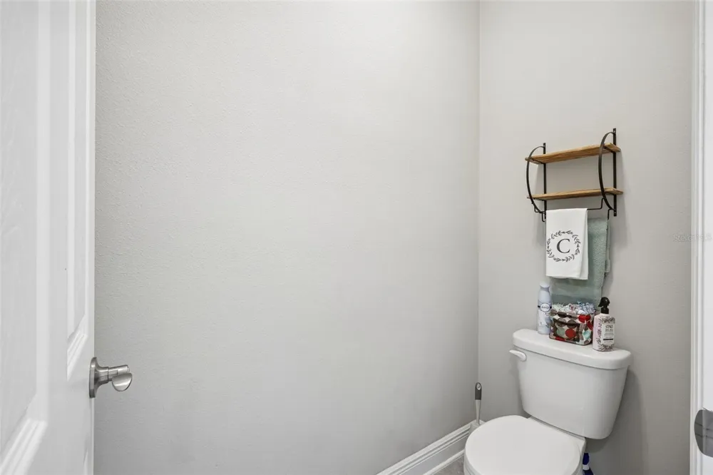 8210 MALLOW MIRROR LANE Land O Lakes, FL 34637