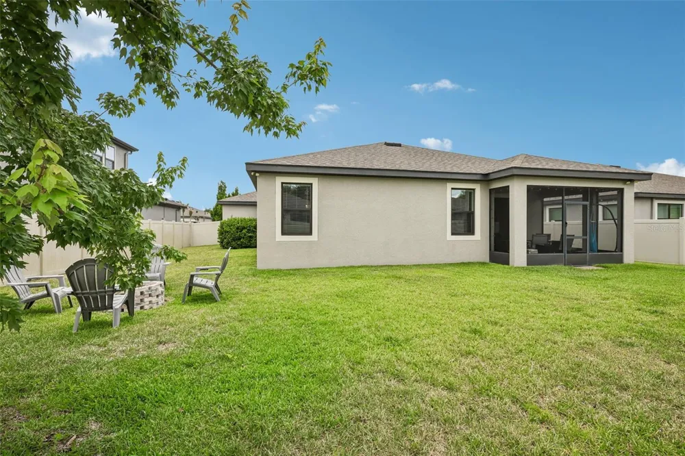 8210 MALLOW MIRROR LANE Land O Lakes, FL 34637