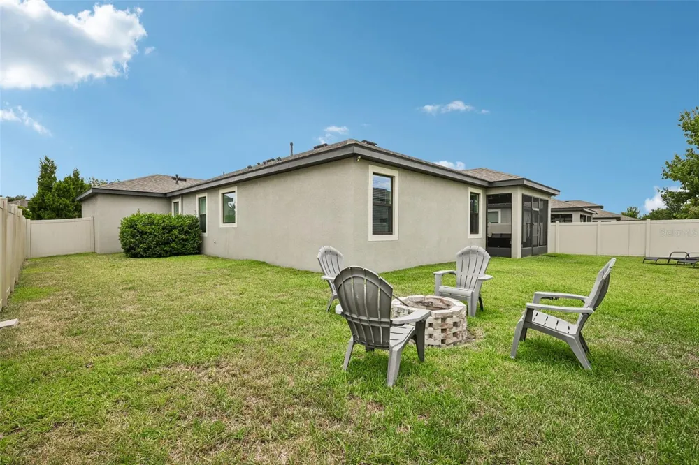 8210 MALLOW MIRROR LANE Land O Lakes, FL 34637