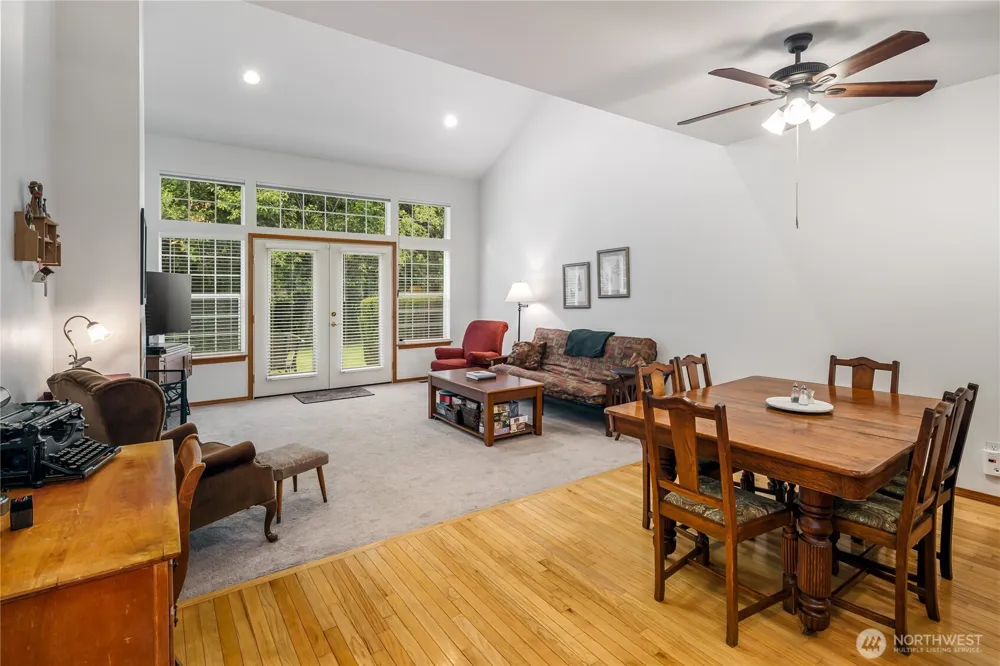 2213 James Circle #B Lynden, WA 98264