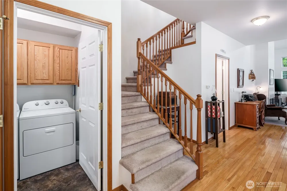 2213 James Circle #B Lynden, WA 98264