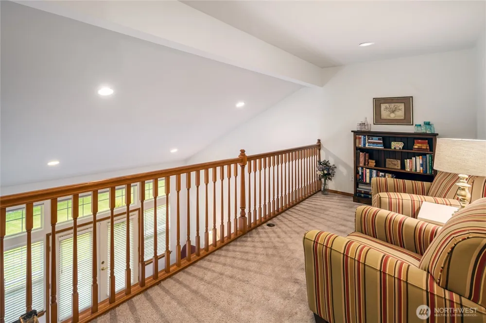 2213 James Circle #B Lynden, WA 98264