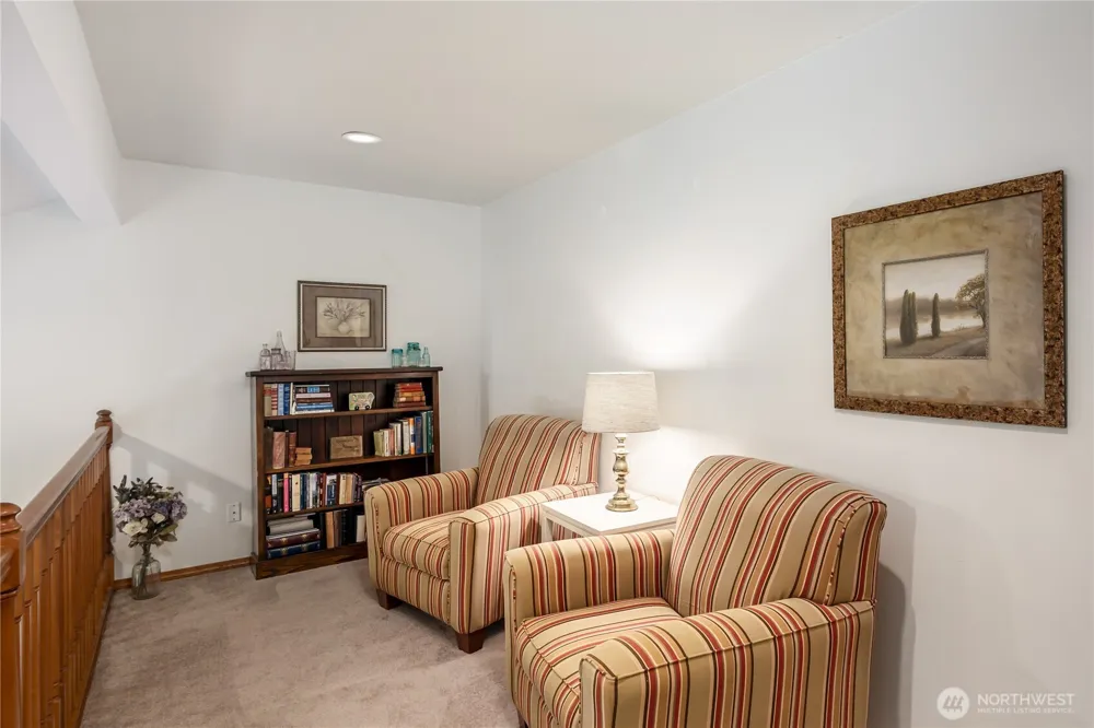 2213 James Circle #B Lynden, WA 98264