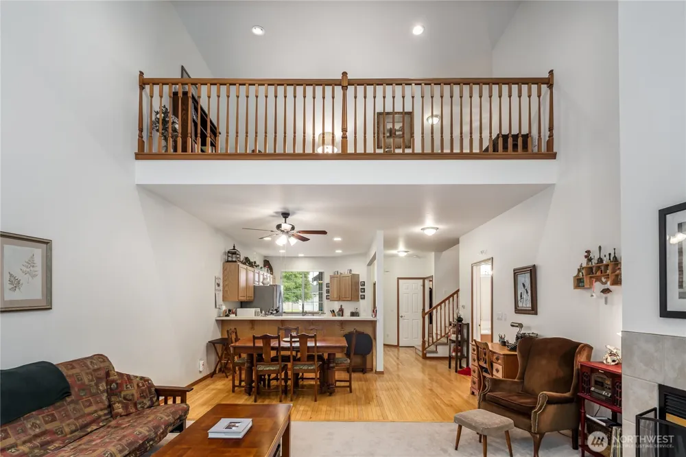 2213 James Circle #B Lynden, WA 98264